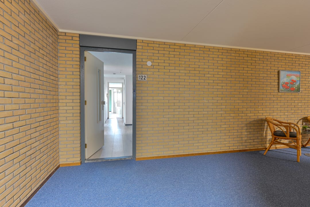 Foto 17 van Uilenveld 122