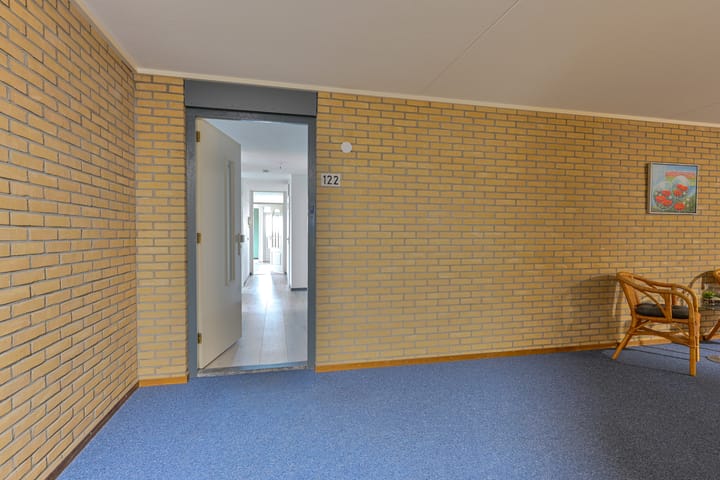 Photo 17 of Uilenveld 122