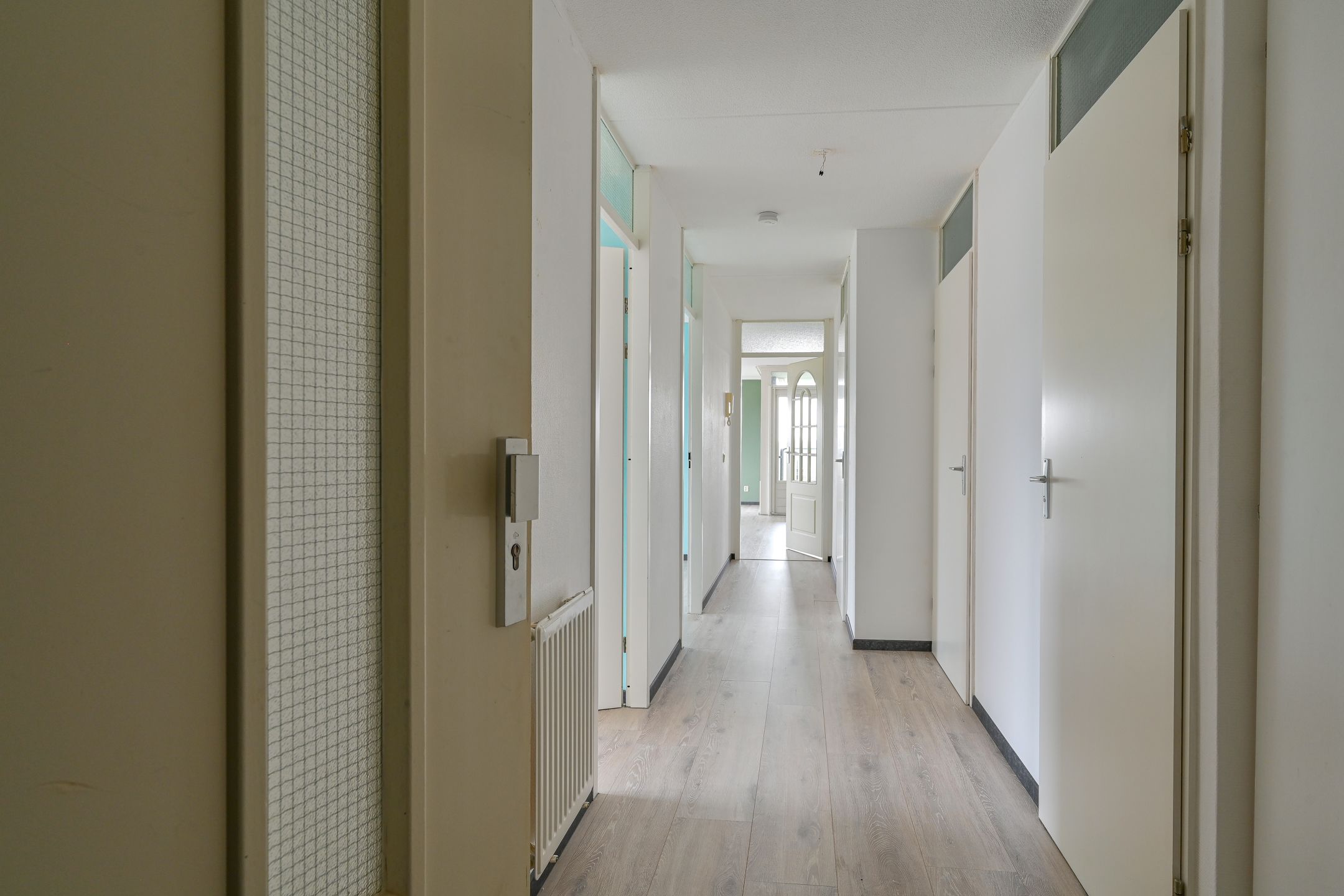 Foto 18 van Uilenveld 122