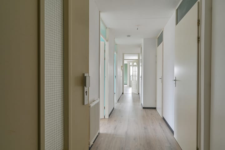 Photo 18 of Uilenveld 122