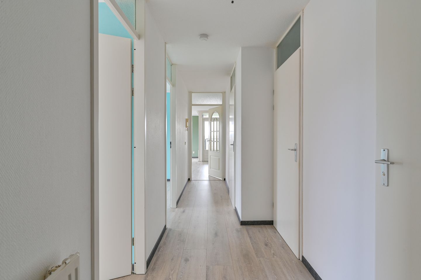 Foto 19 van Uilenveld 122