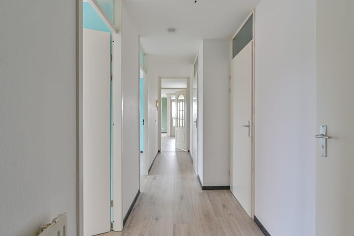 Photo 19 of Uilenveld 122