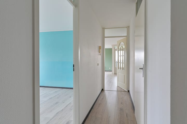 Photo 20 of Uilenveld 122