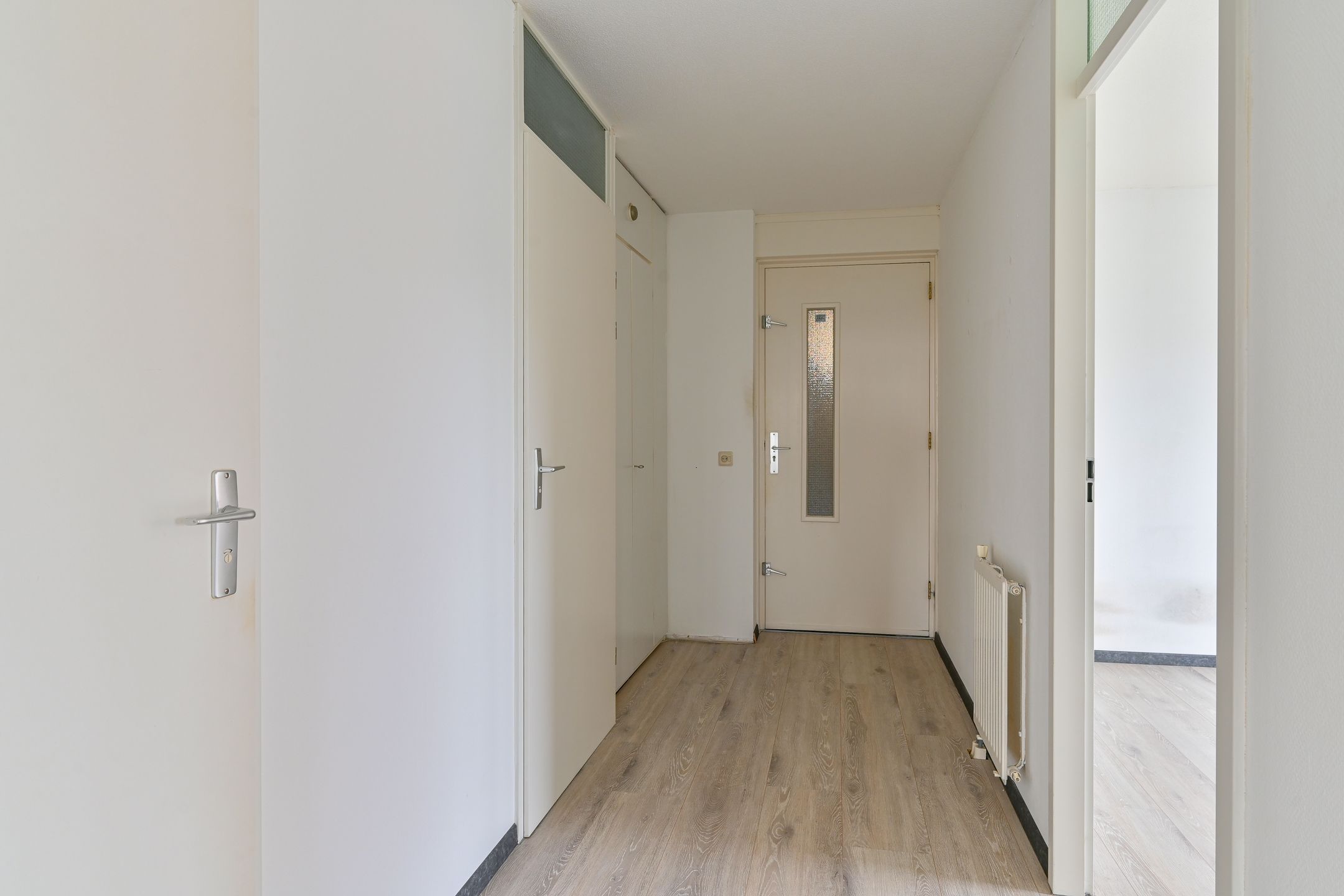 Foto 21 van Uilenveld 122