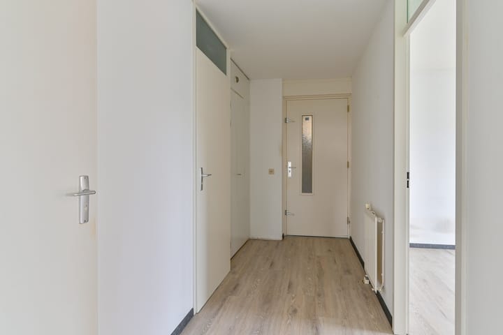 Photo 21 of Uilenveld 122