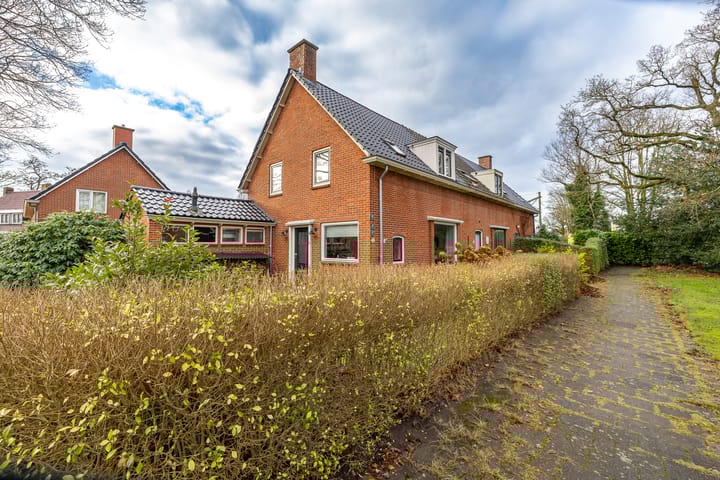 Foto 1 van Waterhuizerweg 5