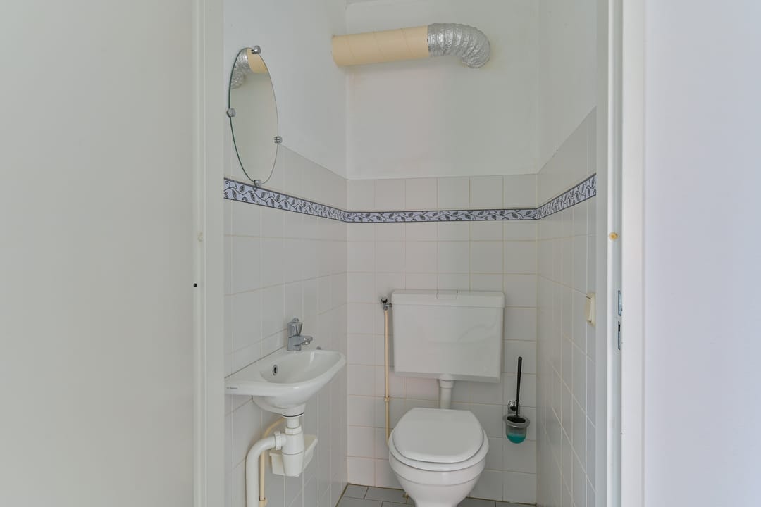 Foto 22 van Uilenveld 122