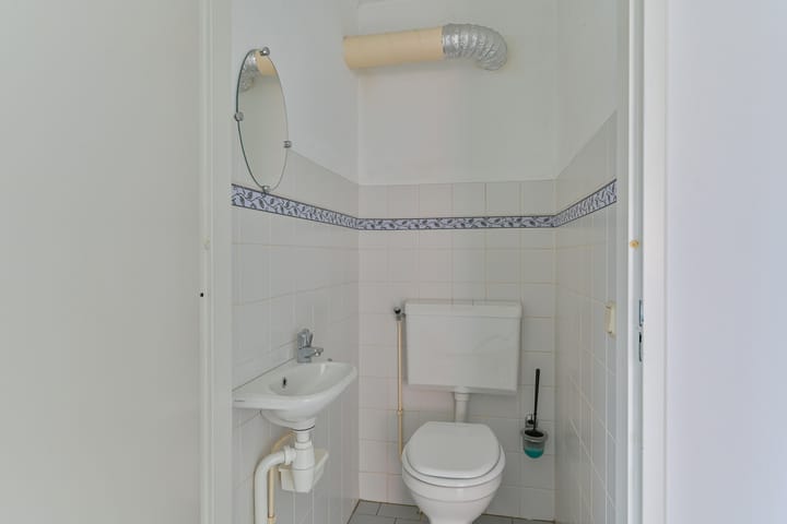 Photo 22 of Uilenveld 122