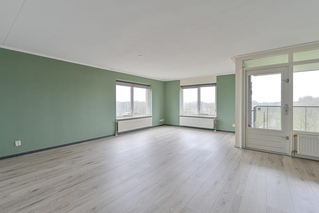 Foto 23 van Uilenveld 122