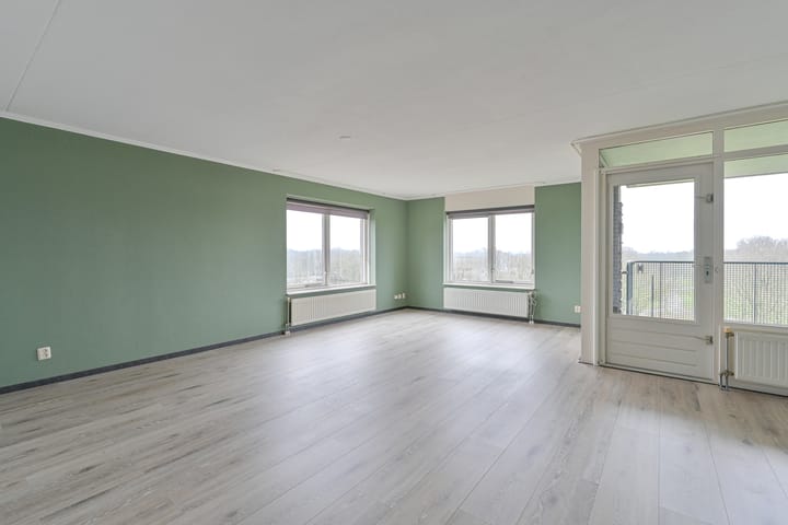 Photo 23 of Uilenveld 122