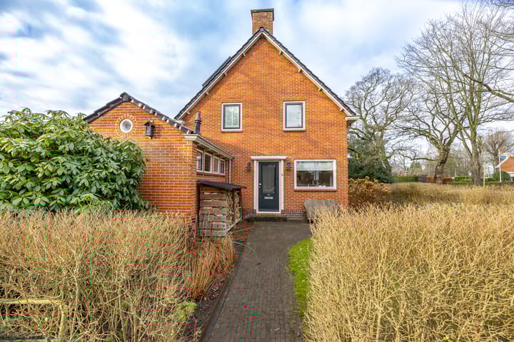 Foto 3 van Waterhuizerweg 5