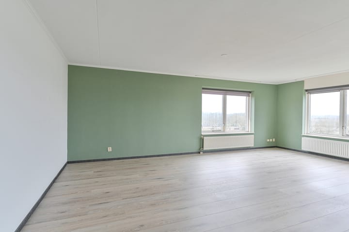 Photo 24 of Uilenveld 122