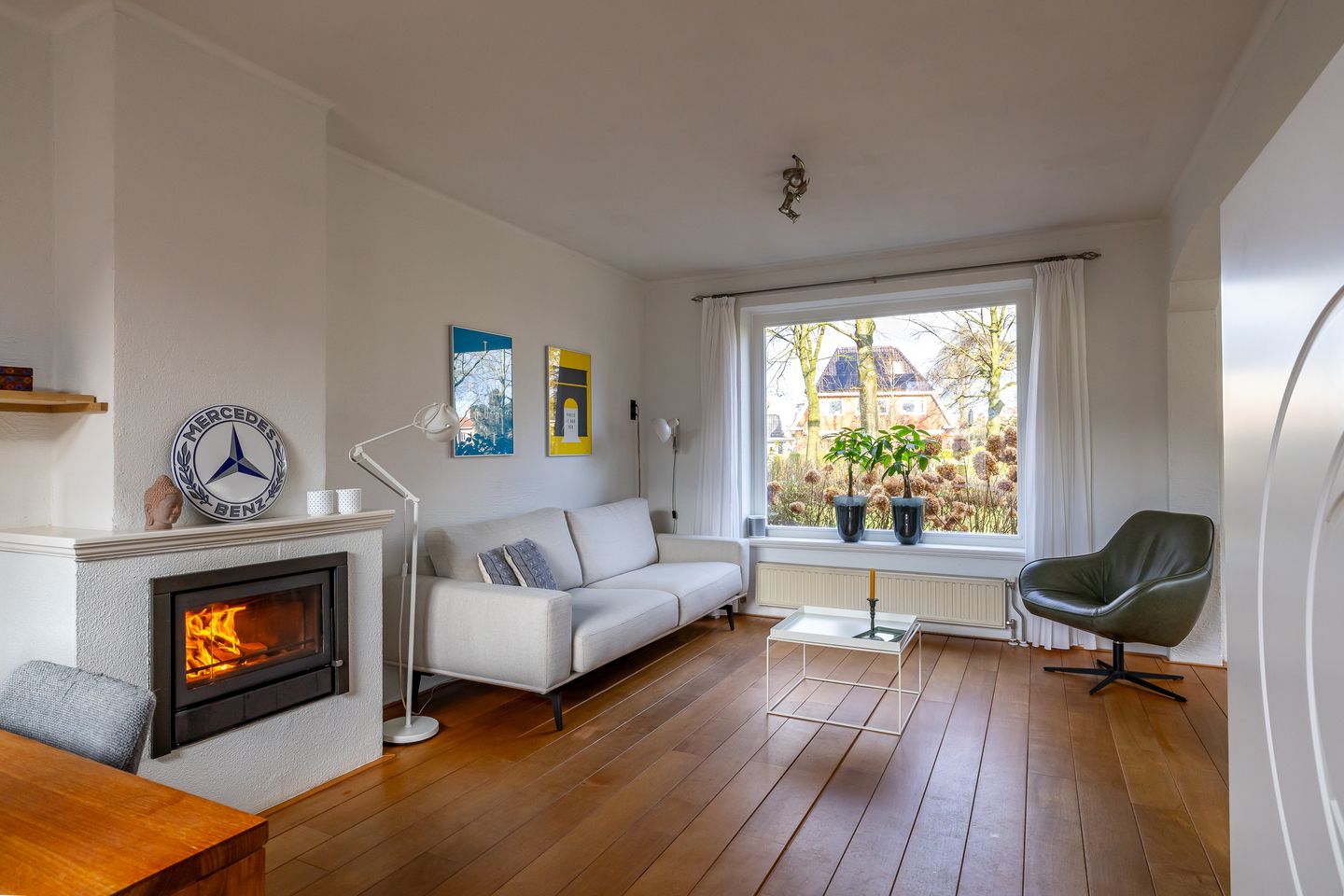 Foto 4 van Waterhuizerweg 5