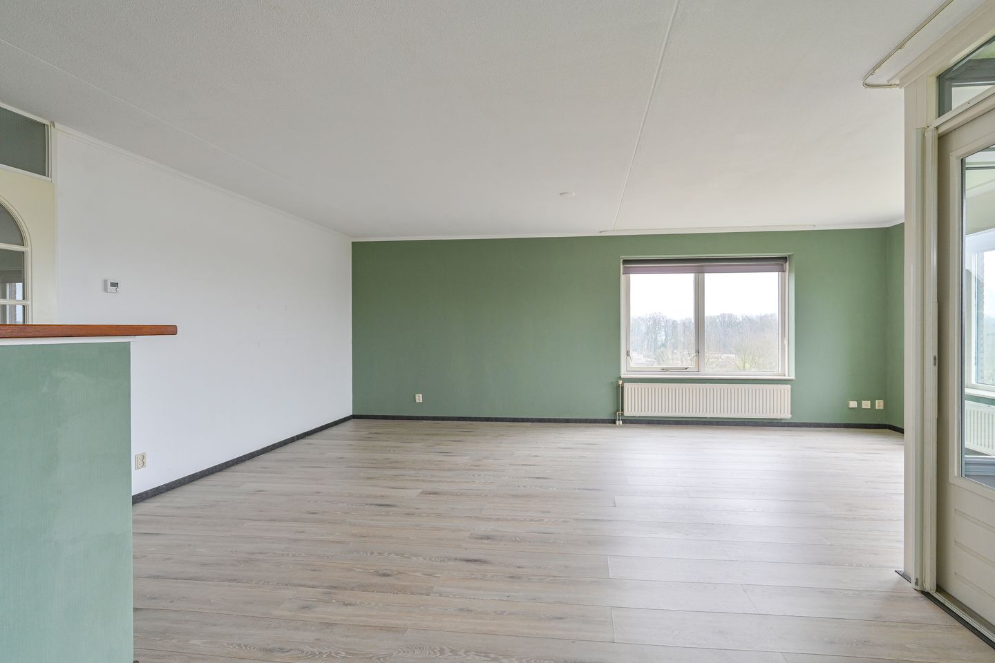 Foto 25 van Uilenveld 122