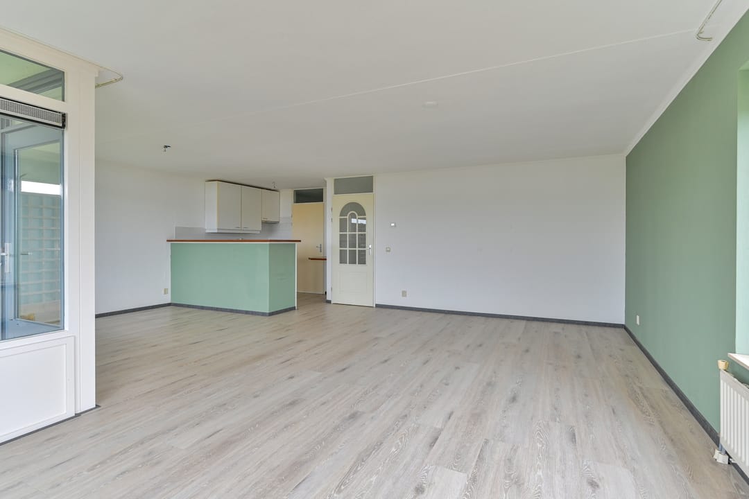 Foto 26 van Uilenveld 122