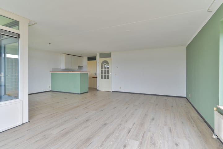 Photo 26 of Uilenveld 122