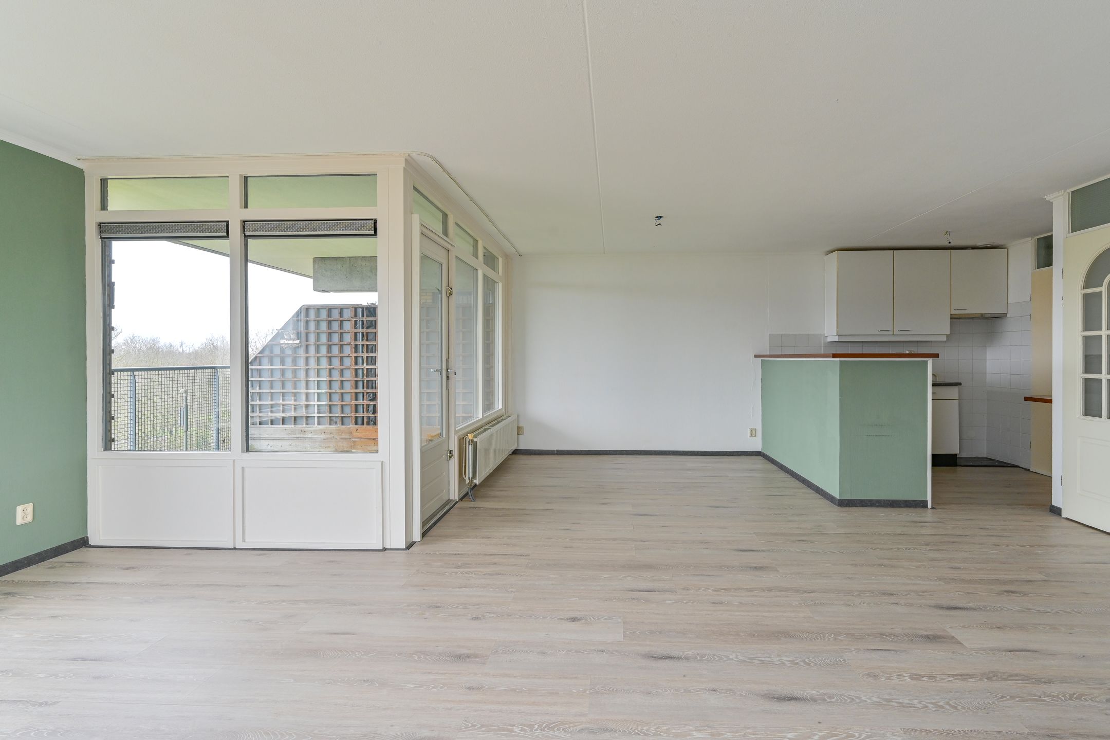 Foto 27 van Uilenveld 122