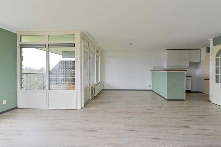 Photo 27 of Uilenveld 122