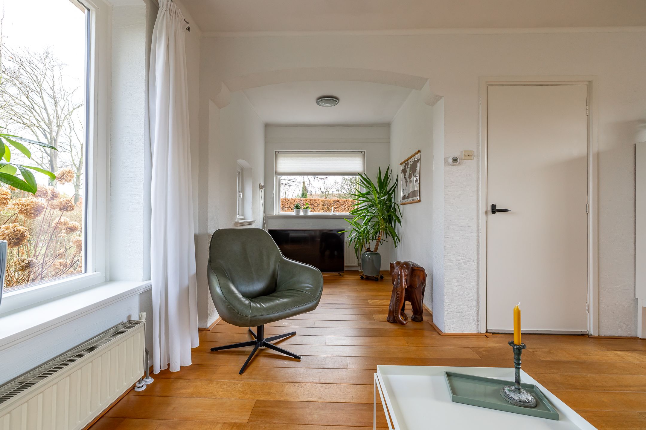 Foto 6 van Waterhuizerweg 5