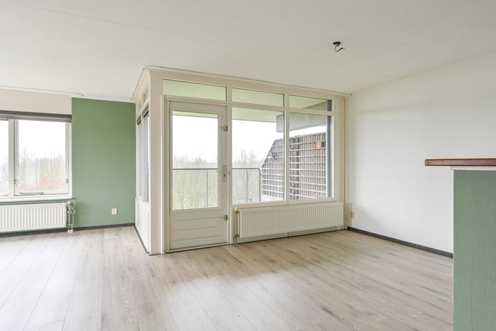 Photo 28 of Uilenveld 122