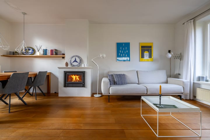 Foto 7 van Waterhuizerweg 5