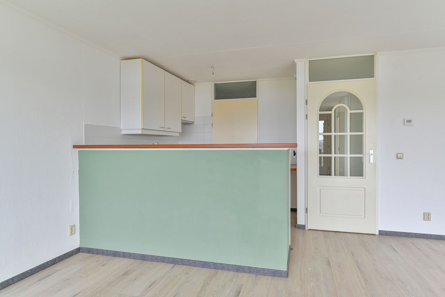 Foto 29 van Uilenveld 122