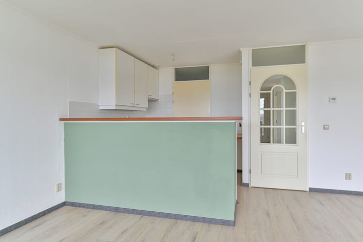 Photo 29 of Uilenveld 122