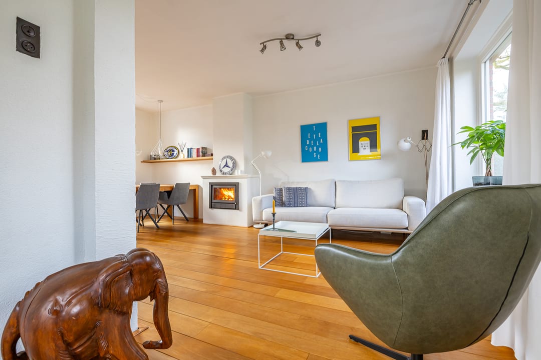 Foto 8 van Waterhuizerweg 5