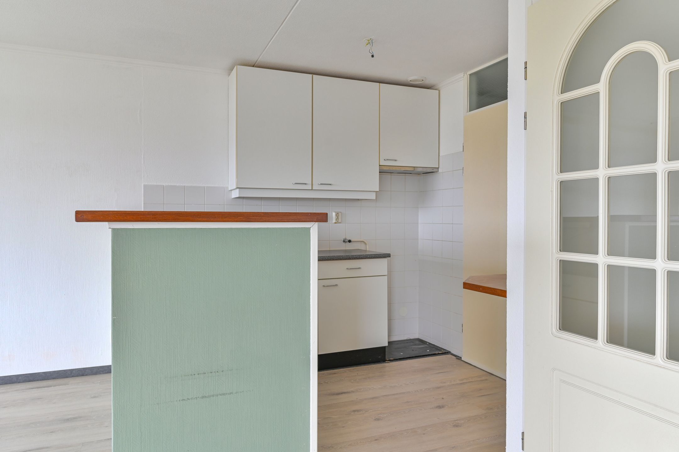 Foto 30 van Uilenveld 122