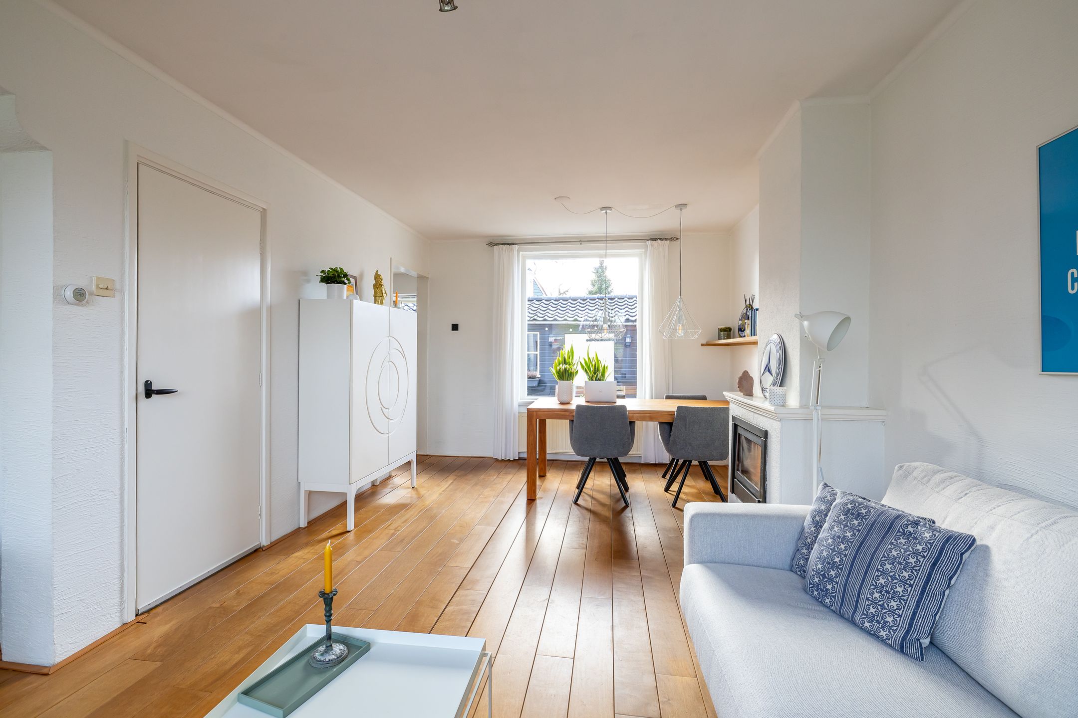 Foto 9 van Waterhuizerweg 5