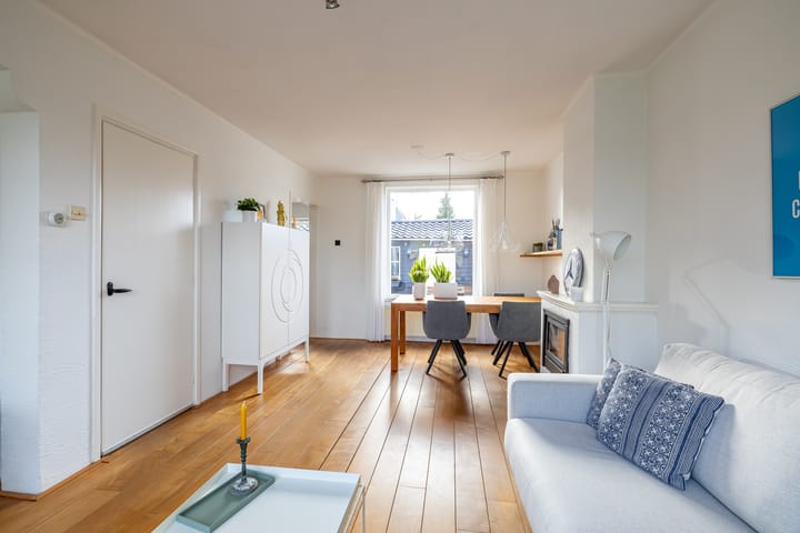 Foto 9 van Waterhuizerweg 5