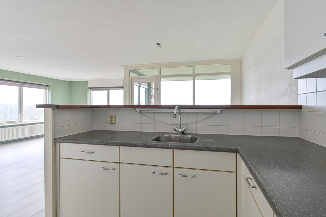 Foto 31 van Uilenveld 122