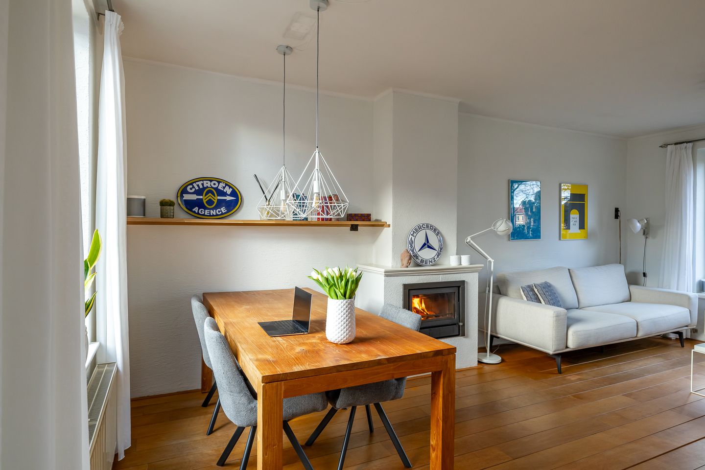 Foto 10 van Waterhuizerweg 5