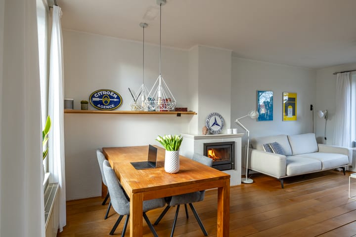 Foto 10 van Waterhuizerweg 5