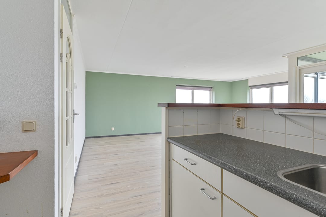 Foto 32 van Uilenveld 122