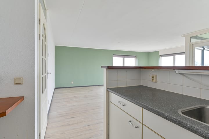 Photo 32 of Uilenveld 122