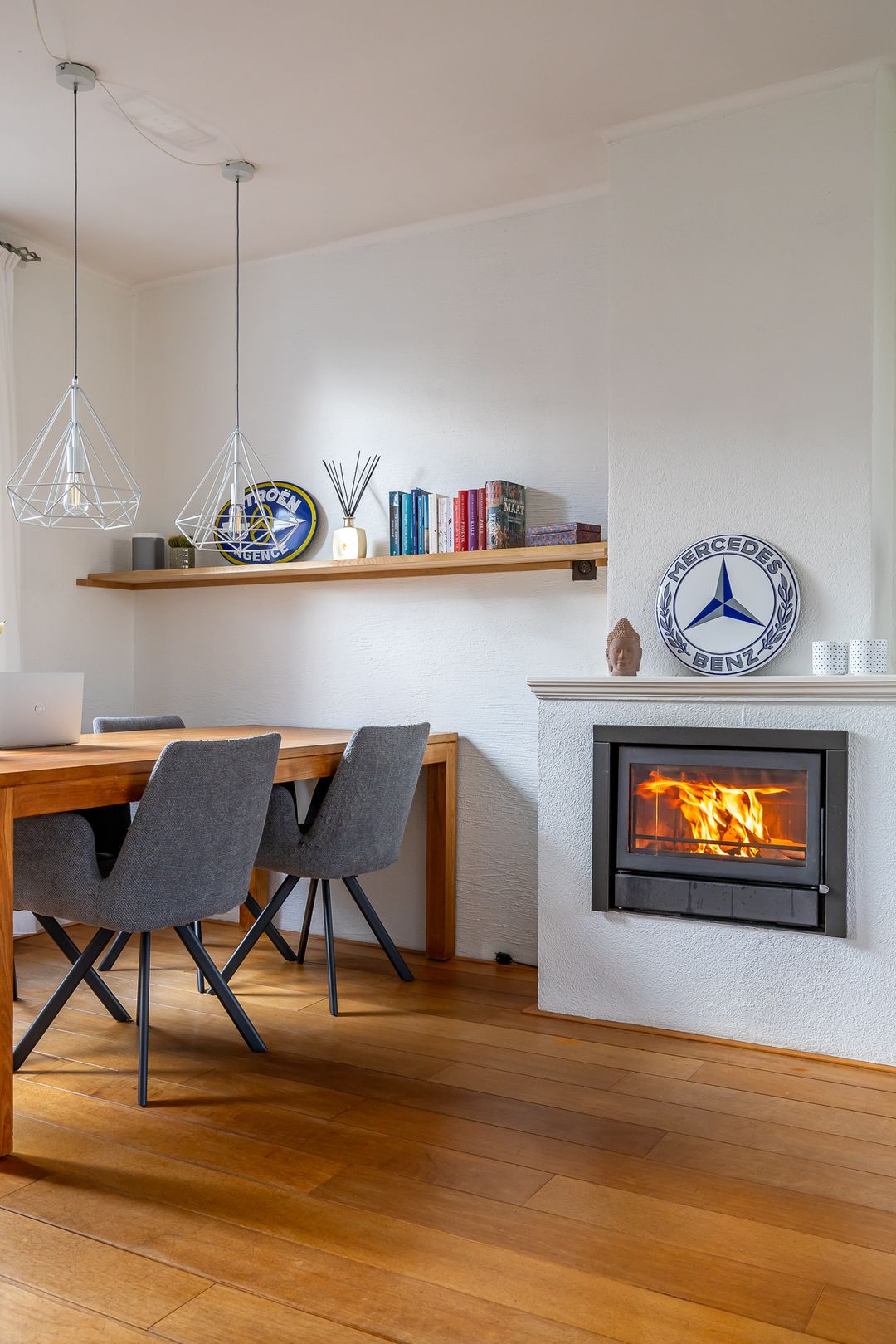 Foto 11 van Waterhuizerweg 5