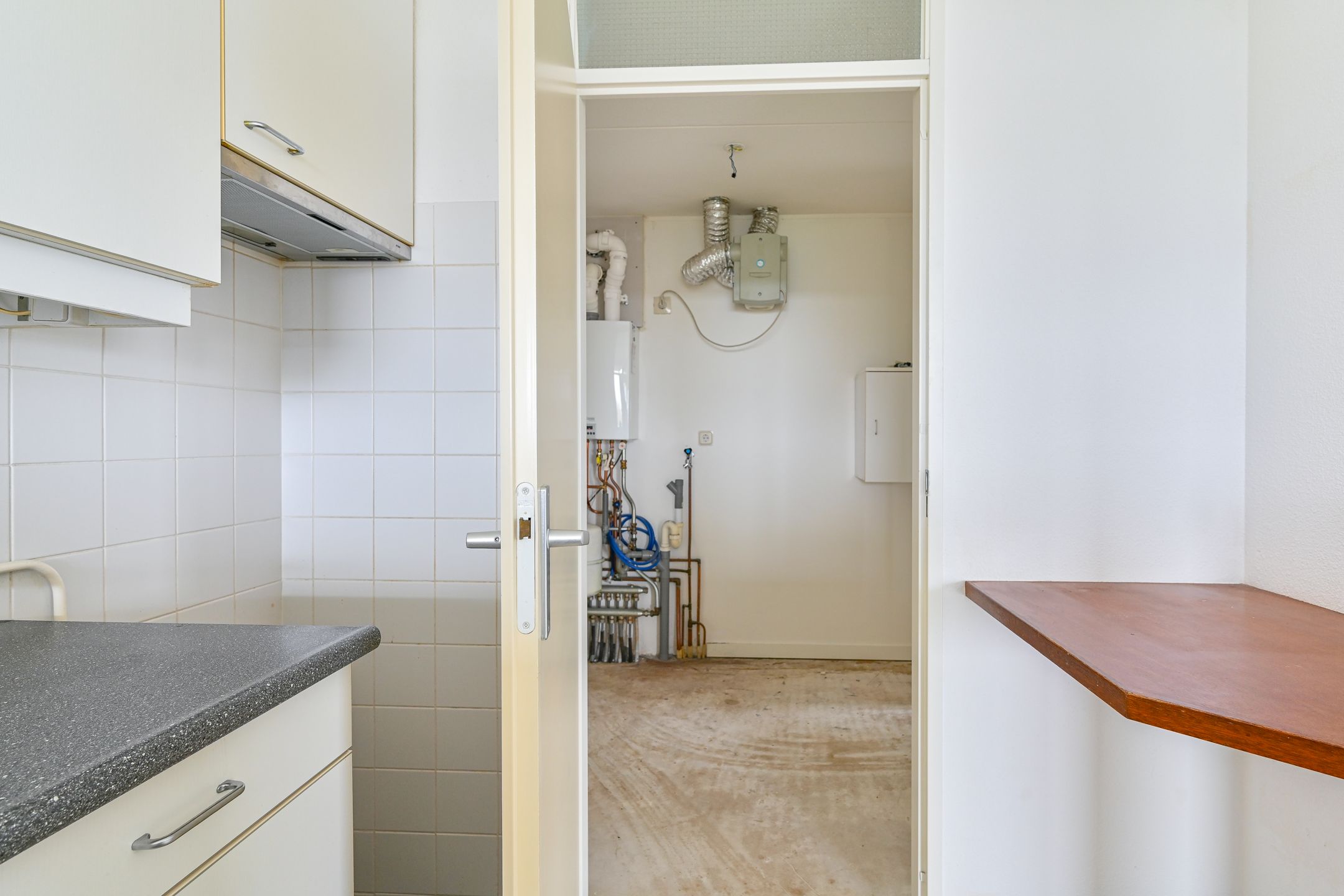 Foto 33 van Uilenveld 122