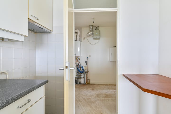 Photo 33 of Uilenveld 122