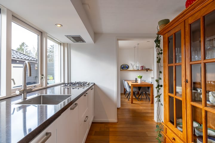 Foto 12 van Waterhuizerweg 5