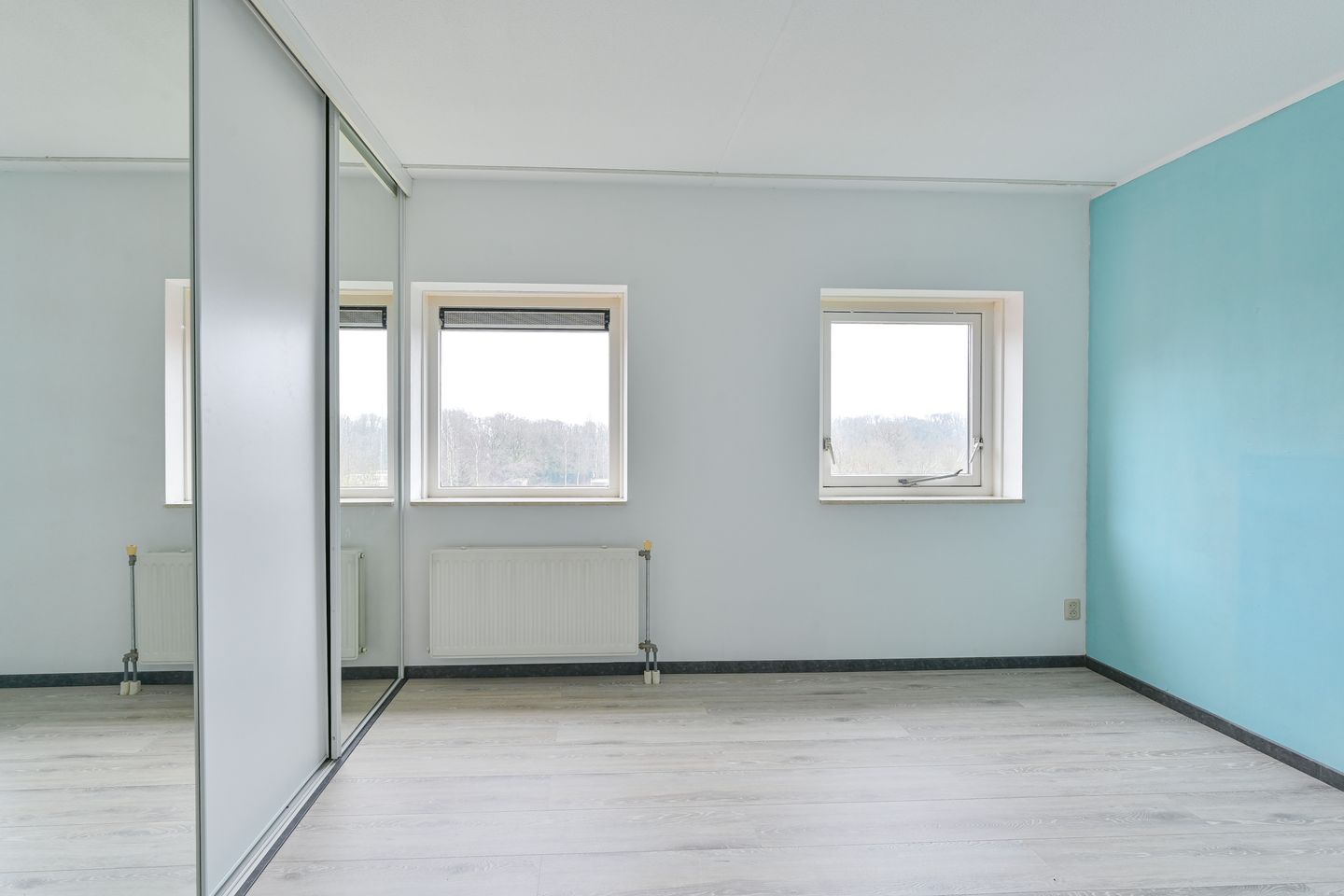 Foto 34 van Uilenveld 122