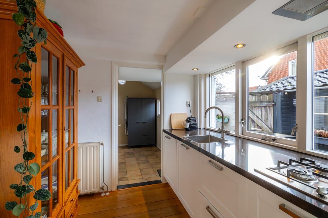 Foto 13 van Waterhuizerweg 5