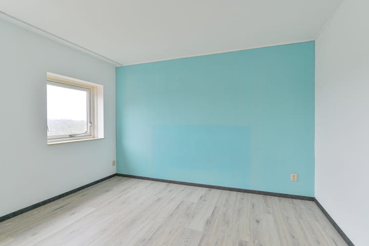 Photo 35 of Uilenveld 122