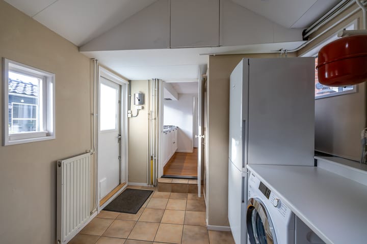 Foto 14 van Waterhuizerweg 5