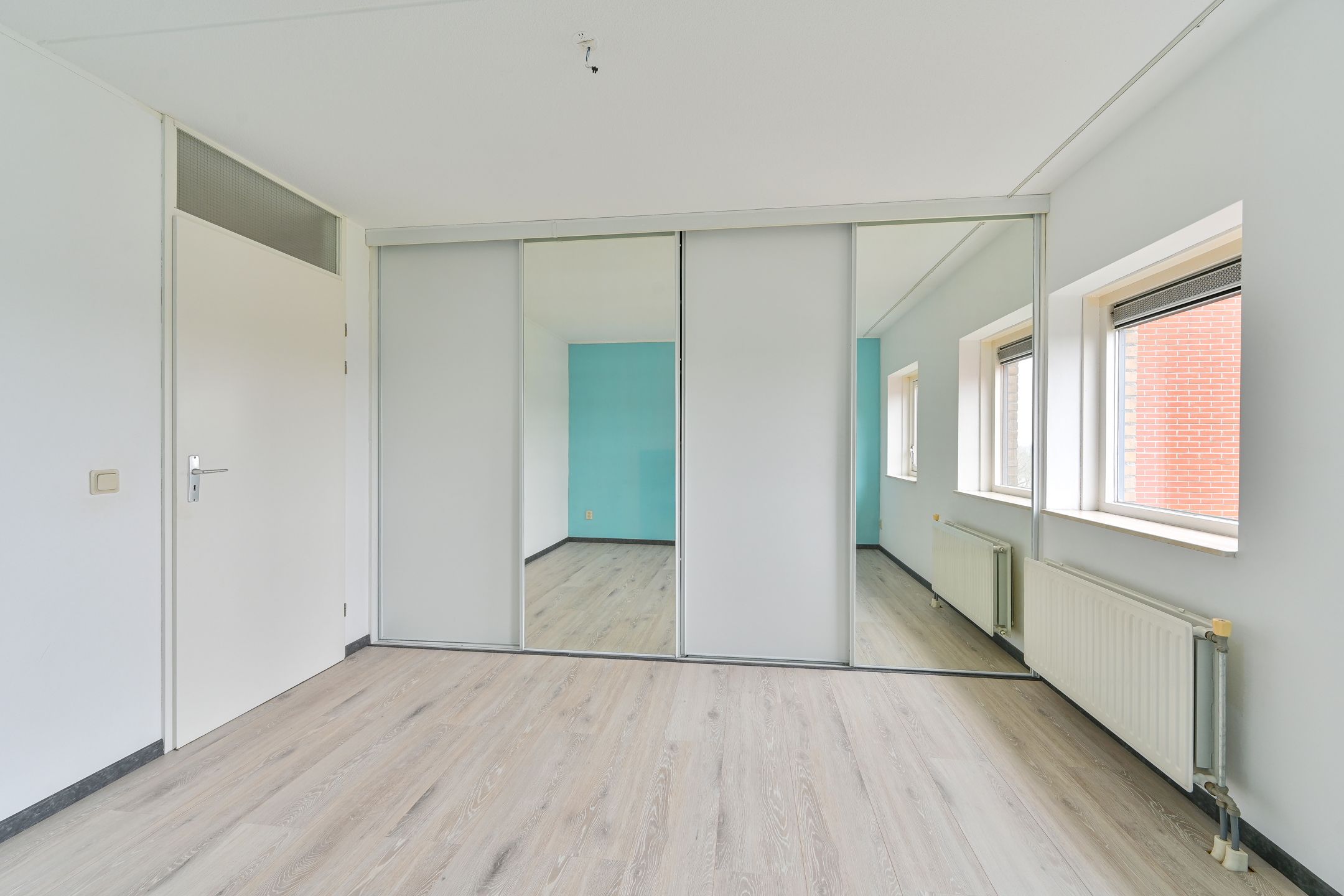 Foto 36 van Uilenveld 122