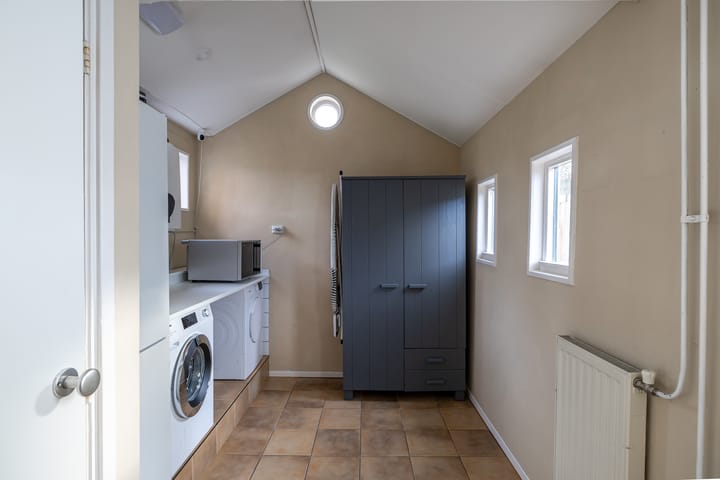 Foto 15 van Waterhuizerweg 5