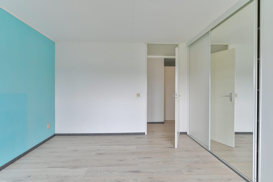 Foto 37 van Uilenveld 122