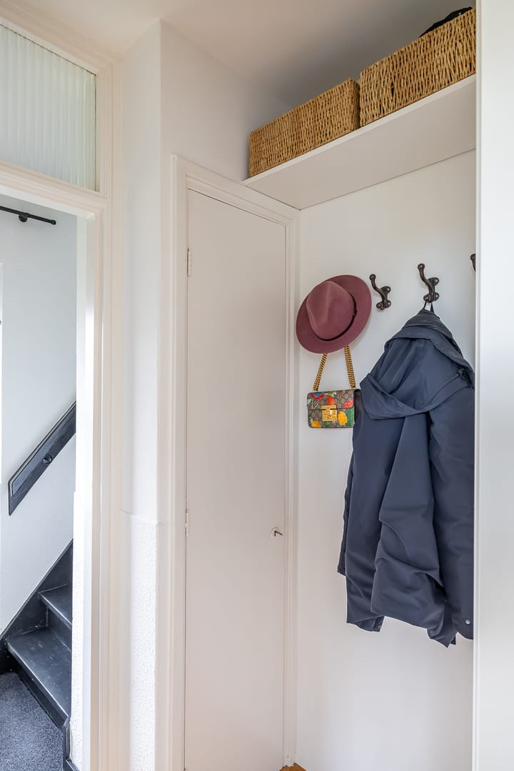 Foto 16 van Waterhuizerweg 5