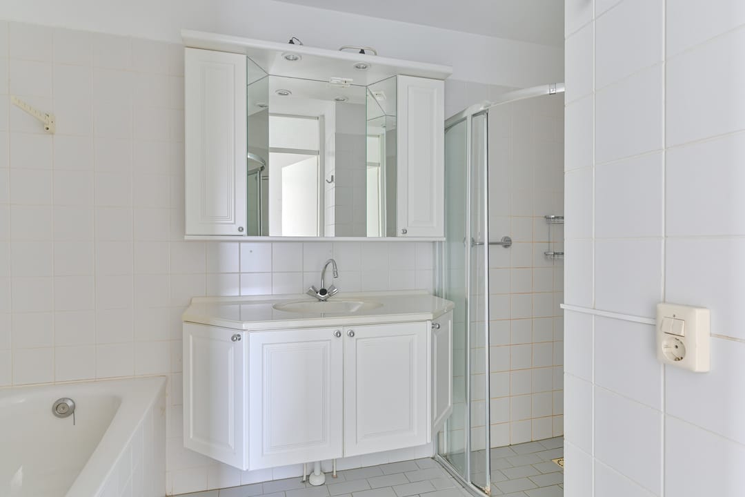 Foto 38 van Uilenveld 122