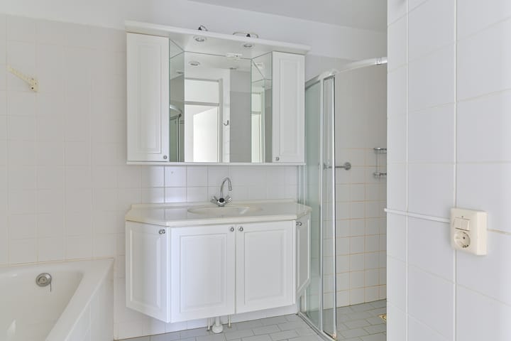 Photo 38 of Uilenveld 122